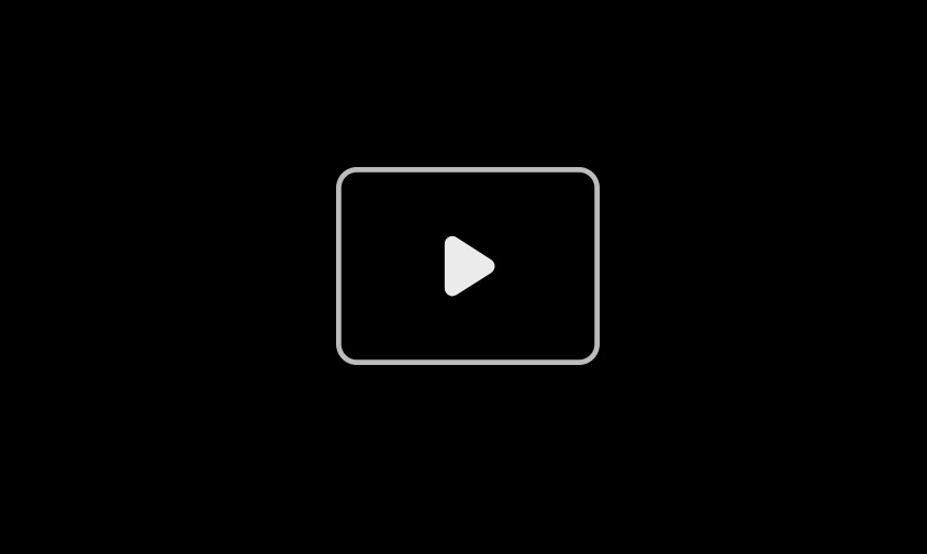 Это море переполнится