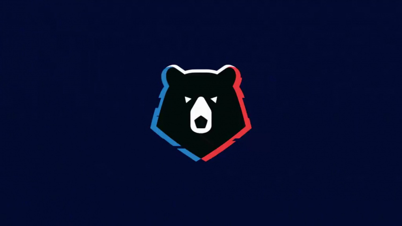 Сериал Зенит — Локомотив