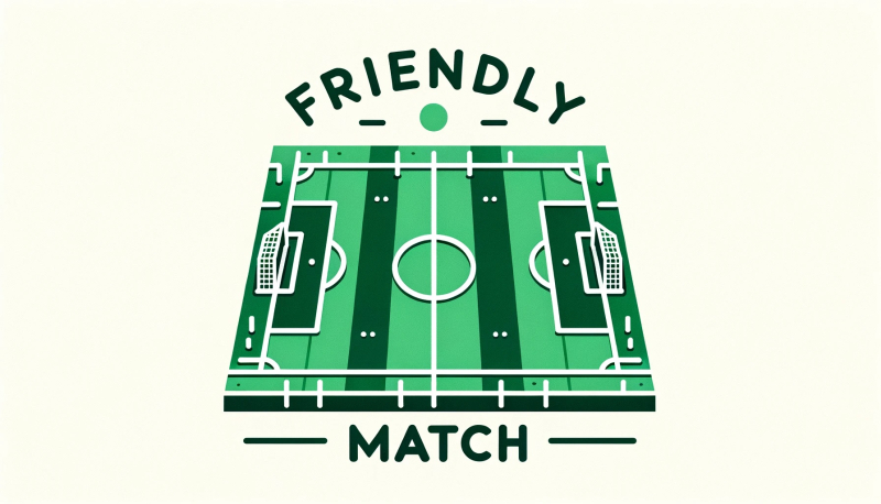 Сериал Россия — Гренада