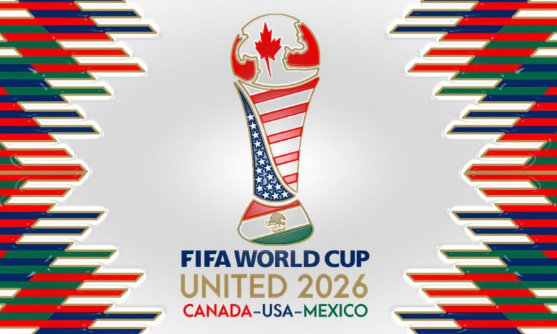 Сериал ЧМ-2026 — Европа. Отборочный турнир / СИМУЛКАСТ / МУЛЬТИКАСТ от 22.03.2025 / Все матчи в одном эфире