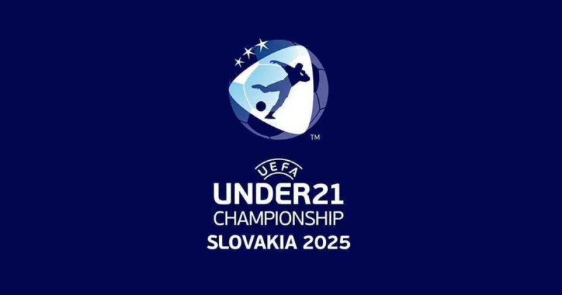 Сериал Словакия U21 – Испания U21